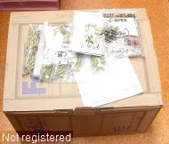 DSCN5314.JPG  (389.5 Kb)