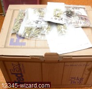 DSCN5315.JPG  (463.2 Kb)