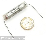 100nF-M-200V-Axial_01.JPG  (157.7 Kb)