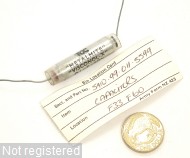 100nF-M-200V-Axial_02.JPG  (312.5 Kb)