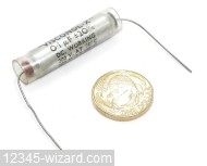 100nF-M-200V-Axial_07.JPG  (195.0 Kb)