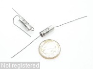 10nF-500V-Axial_00.JPG  (120.1 Kb)