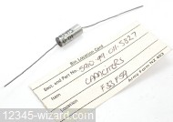 10nF-500V-Axial_Label.JPG  (181.9 Kb)