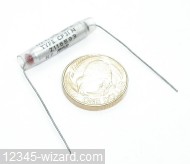 5nF-M-175V-Axial-CP31N_001.JPG  (105.8 Kb)