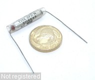 5nF-M-175V-Axial-CP31N_00.JPG  (168.2 Kb)