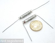 5nF-M-175V-Axial-CP31N_06.JPG  (394.0 Kb)