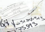 5nF-M-175V-Axial-CP31N_Bag.JPG  (349.7 Kb)