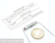 5nF-M-175V-Axial-CP31N_Label.JPG  (249.6 Kb)