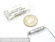5nF-M-175V-Axial-CP31N_Pack.JPG  (263.0 Kb)