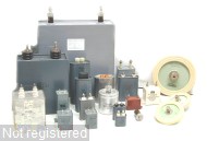 Assorted-Capacitors.jpg  (155.6 Kb)