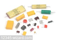 Capacitors-PCB_002.jpg  (178.8 Kb)