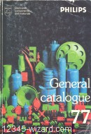 Philips-CetCat-Fcover.jpg  (7.9 Mb)