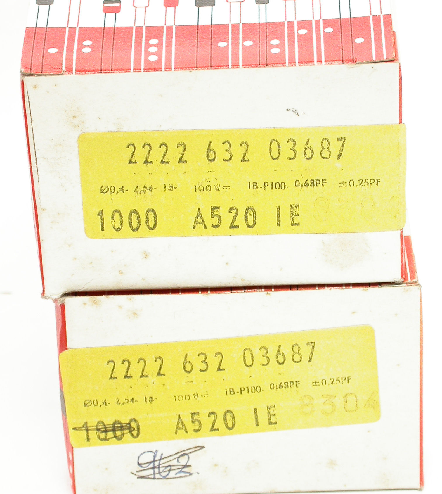 0p68F-100V_DSCN1209.JPG  (343.7 Kb)