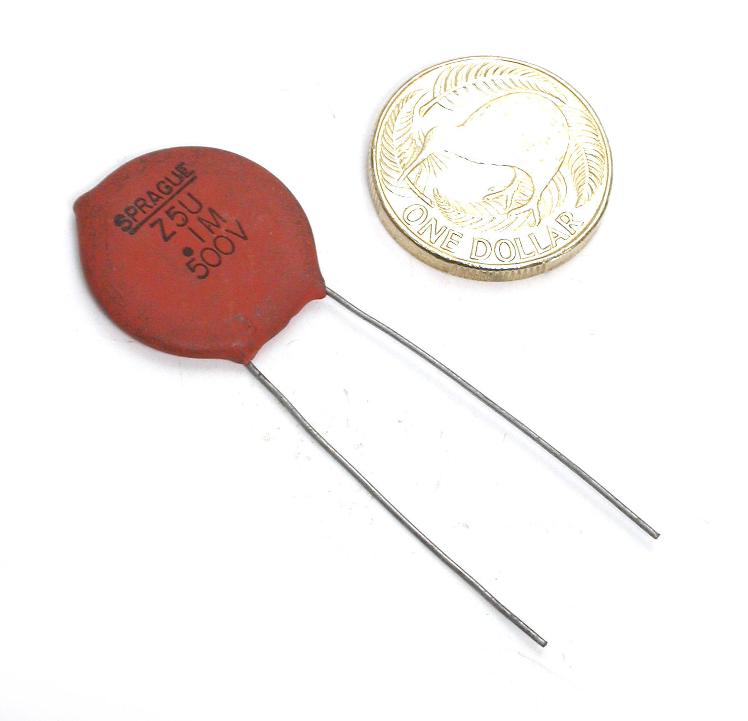 100nF-500V-Z5U-Sprague_00.JPG  (161.6 Kb)