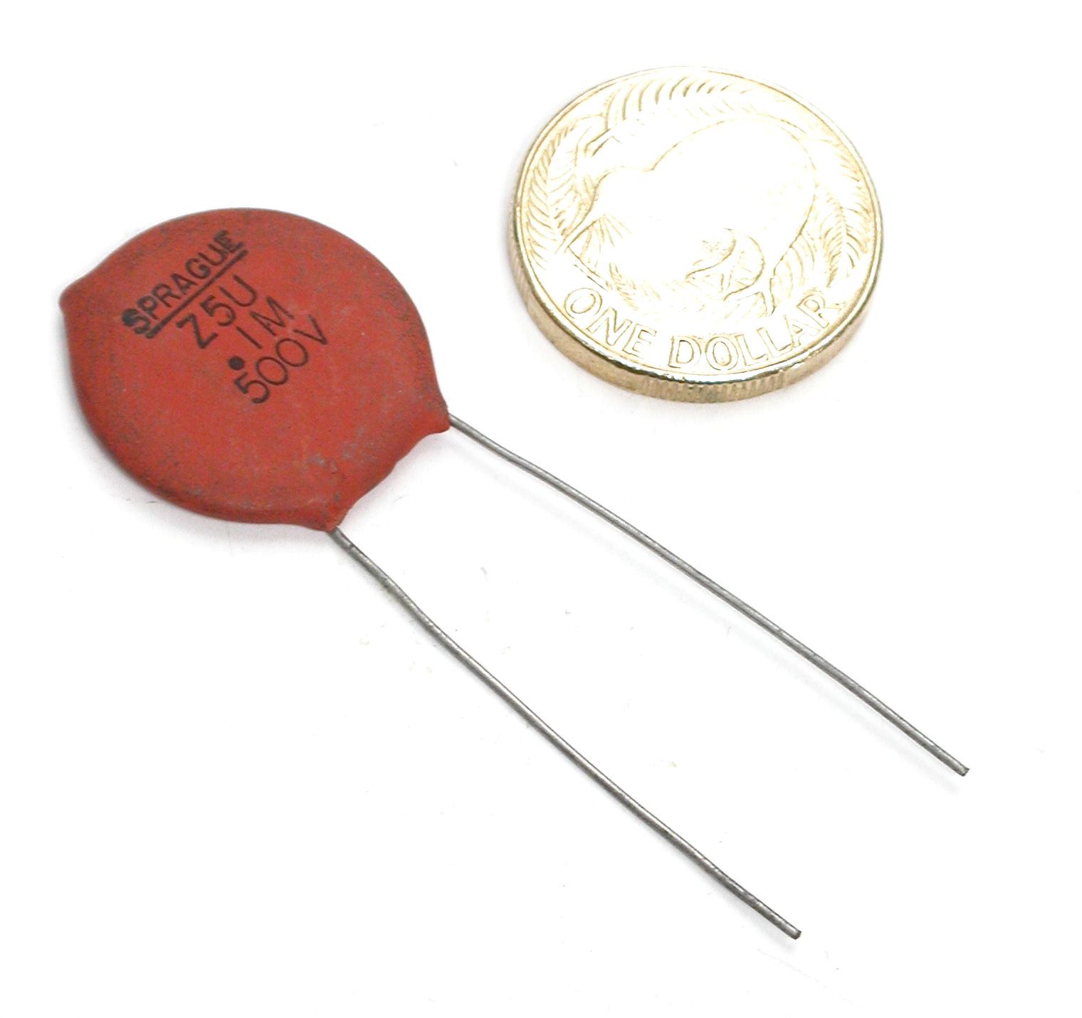 100nF-500V-Z5U-Sprague_011.JPG  (146.6 Kb)