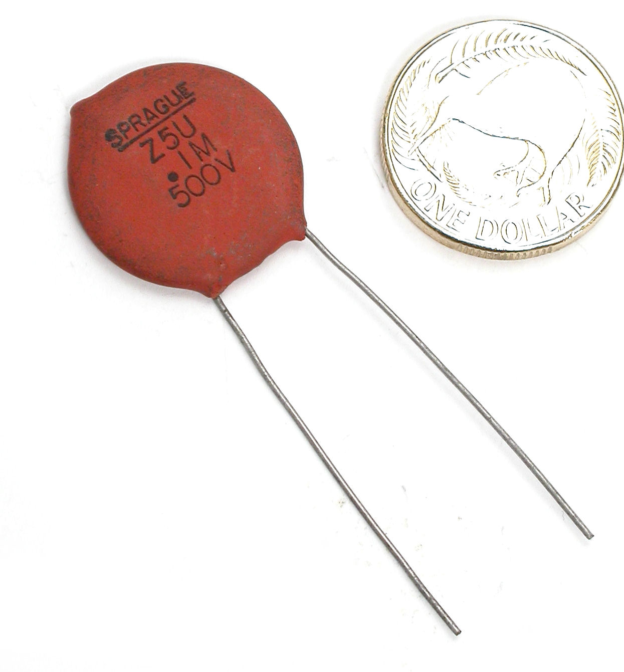 100nF-500V-Z5U-Sprague_017.JPG  (145.6 Kb)