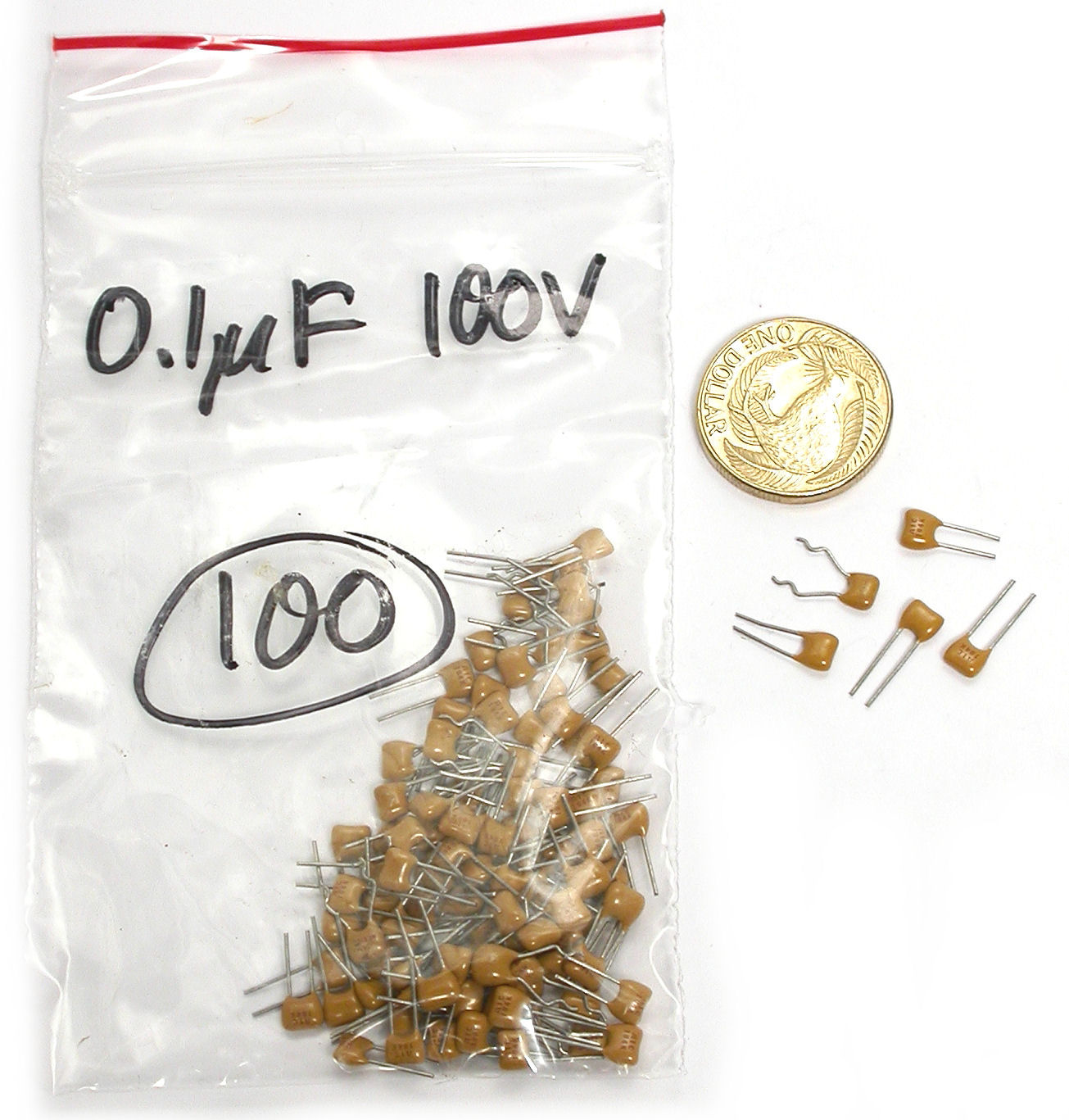 100nF-M-100V-Rad-MonoCap-Avx_Bag.JPG  (235.9 Kb)