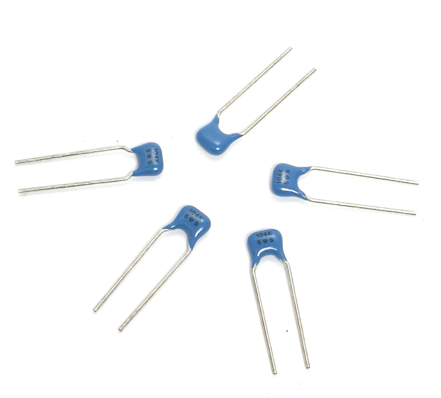 100nF-M-50V-Rad-MonoCap-Avx_00.JPG  (94.8 Kb)