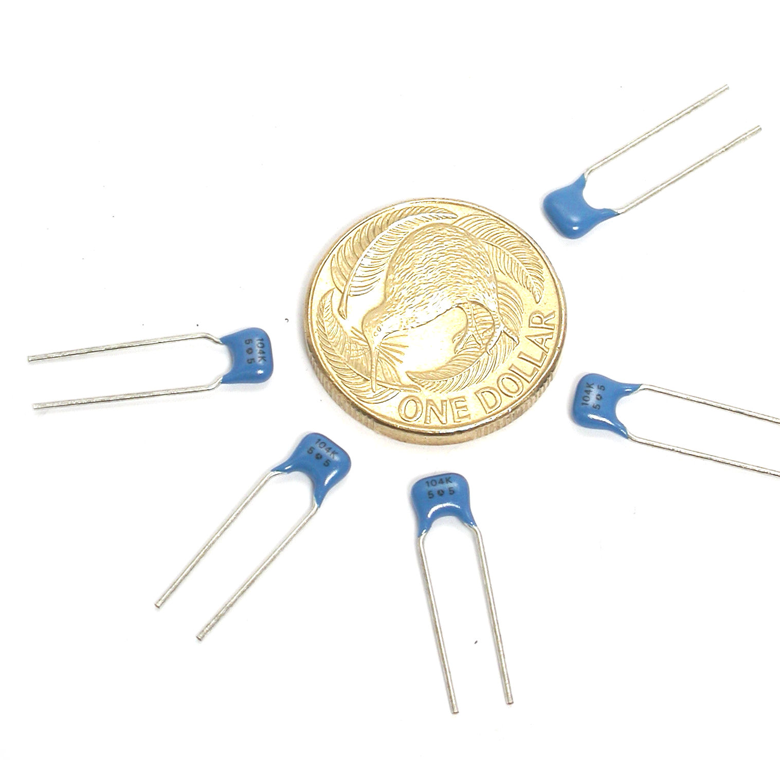 100nF-M-50V-Rad-MonoCap-Avx_03.JPG  (188.4 Kb)