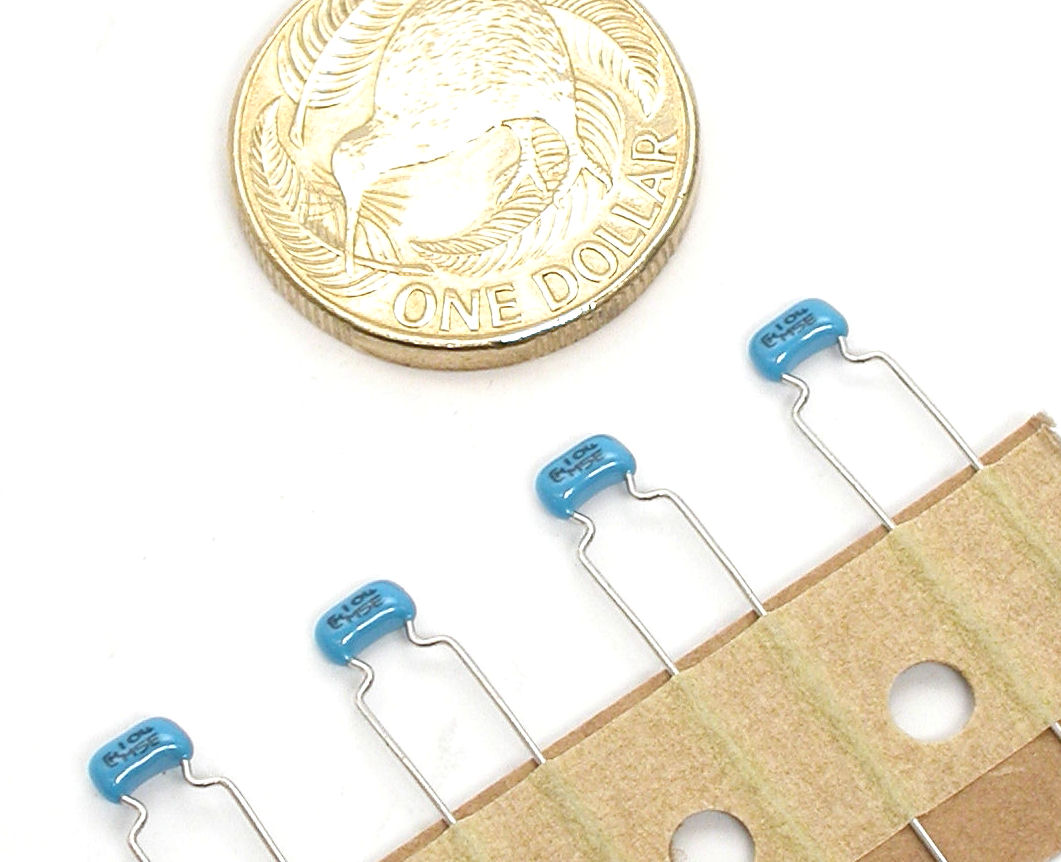 100nF-M-50V-Z5U-RPE-Murata_00.JPG  (130.4 Kb)