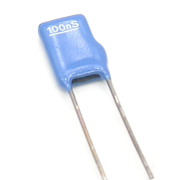 100nS_640ip.jpg  (30.8 Kb)