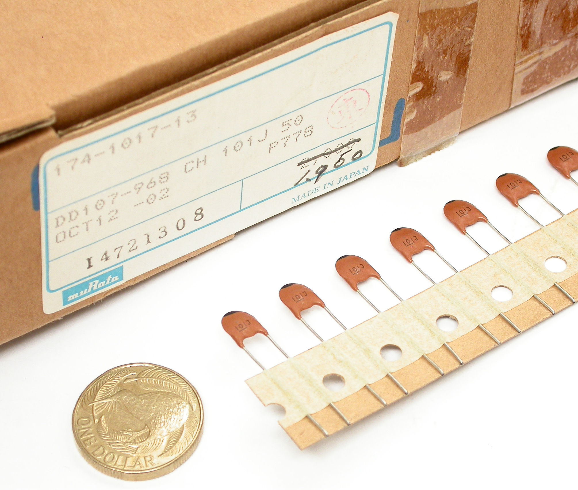 100pF-J-50V-Murata_Label.JPG  (441.8 Kb)