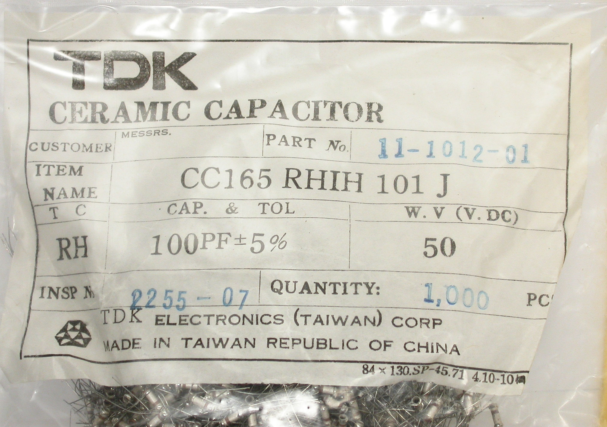 100pF-J-50V-TDK_Bag.JPG  (456.6 Kb)