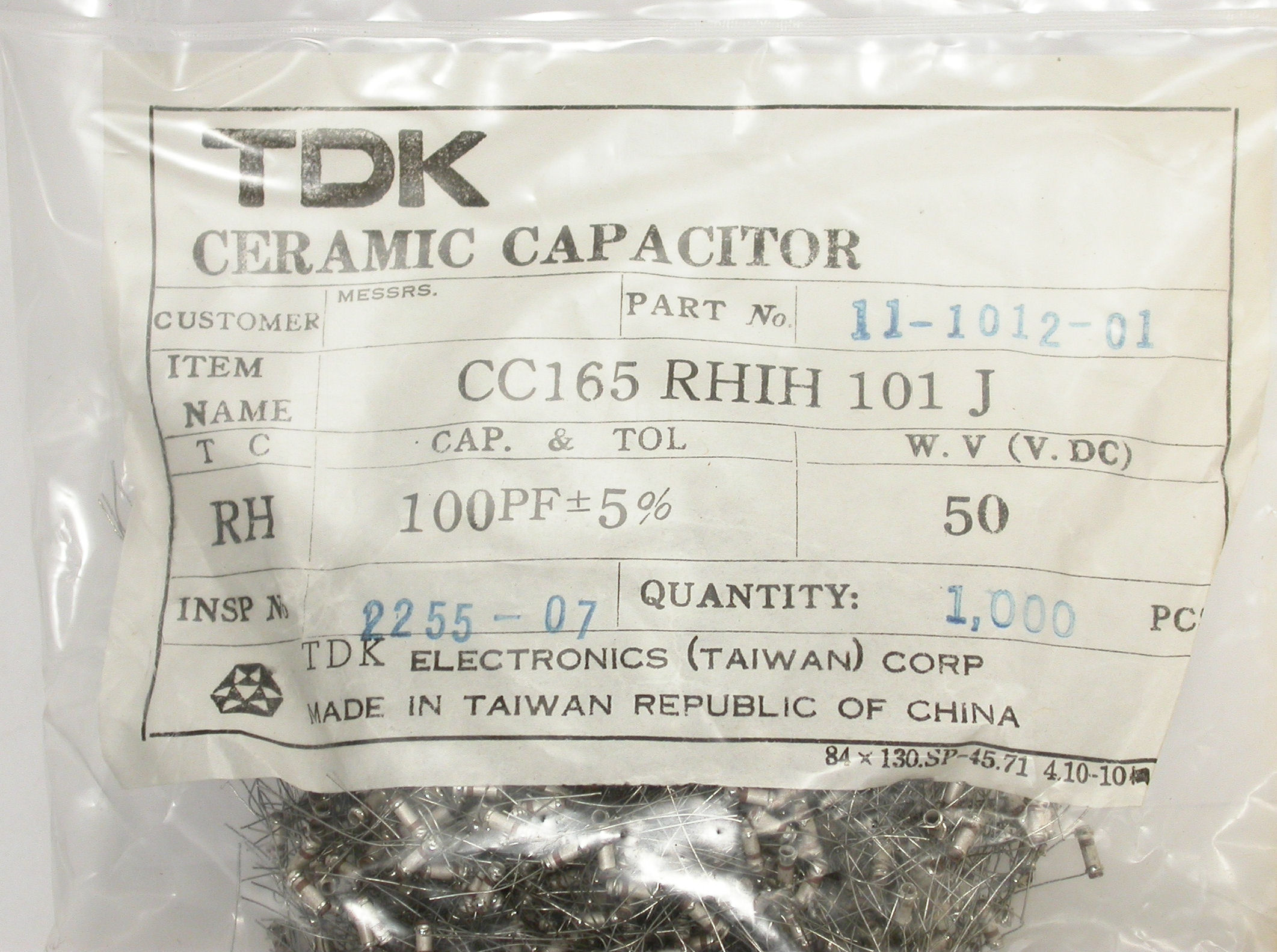 100pF-J-50V-TDK_Label.JPG  (515.1 Kb)