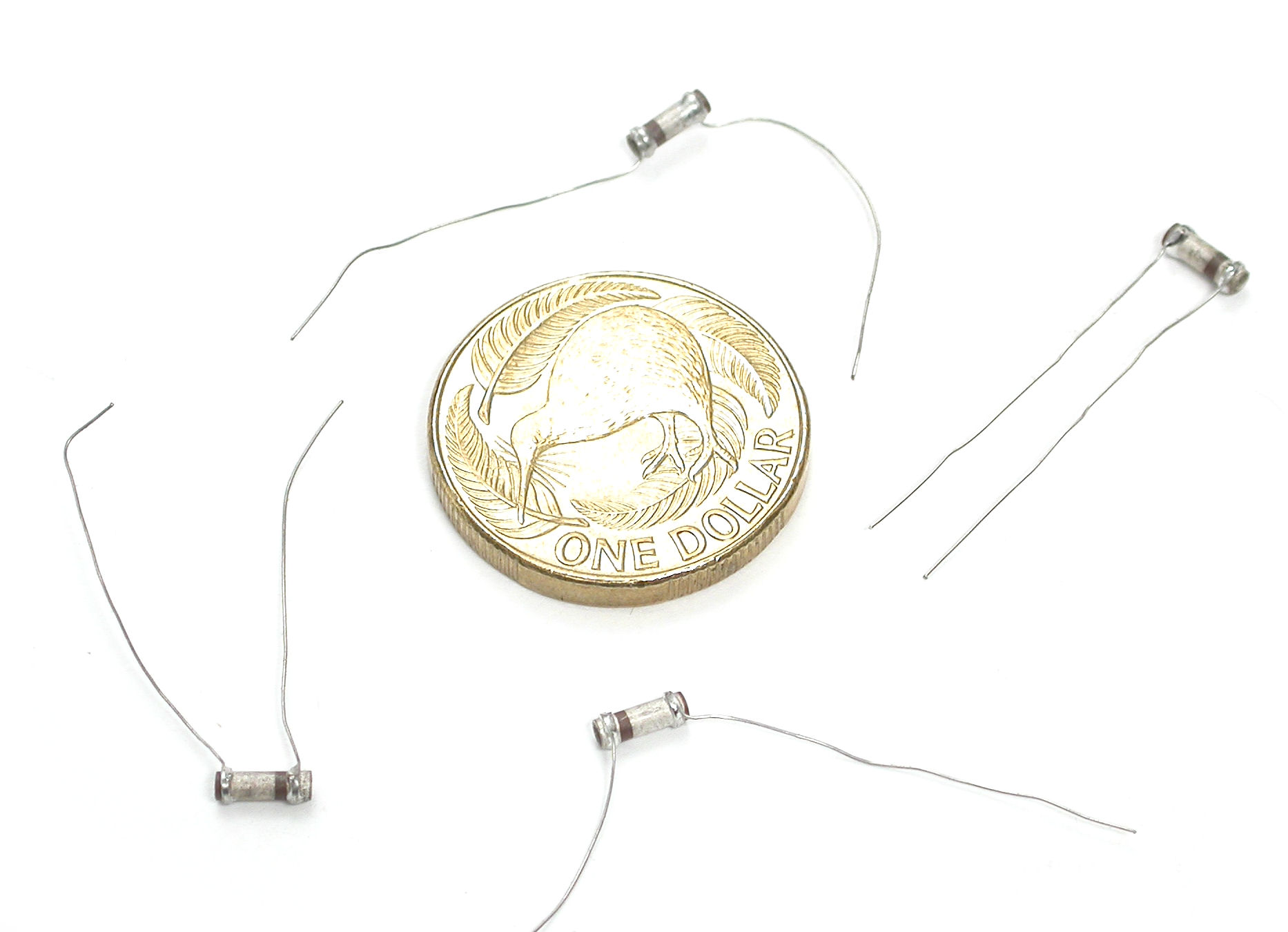 100pF-J_DSCN1218.JPG  (177.5 Kb)