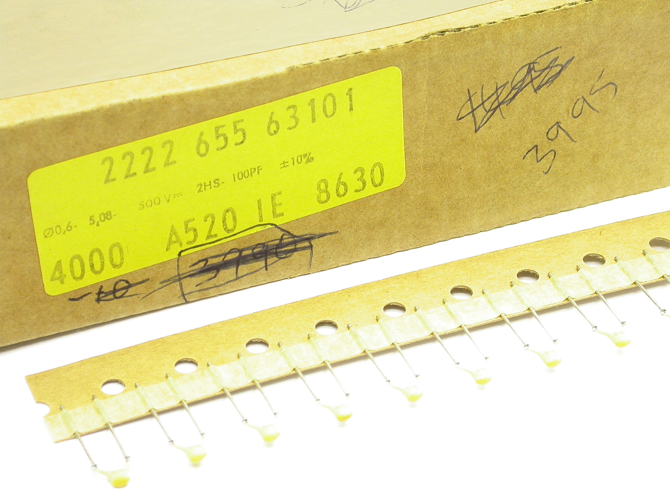 100pF-K-500V-RAD_DSCN3070a.JPG  (1.1 Mb)