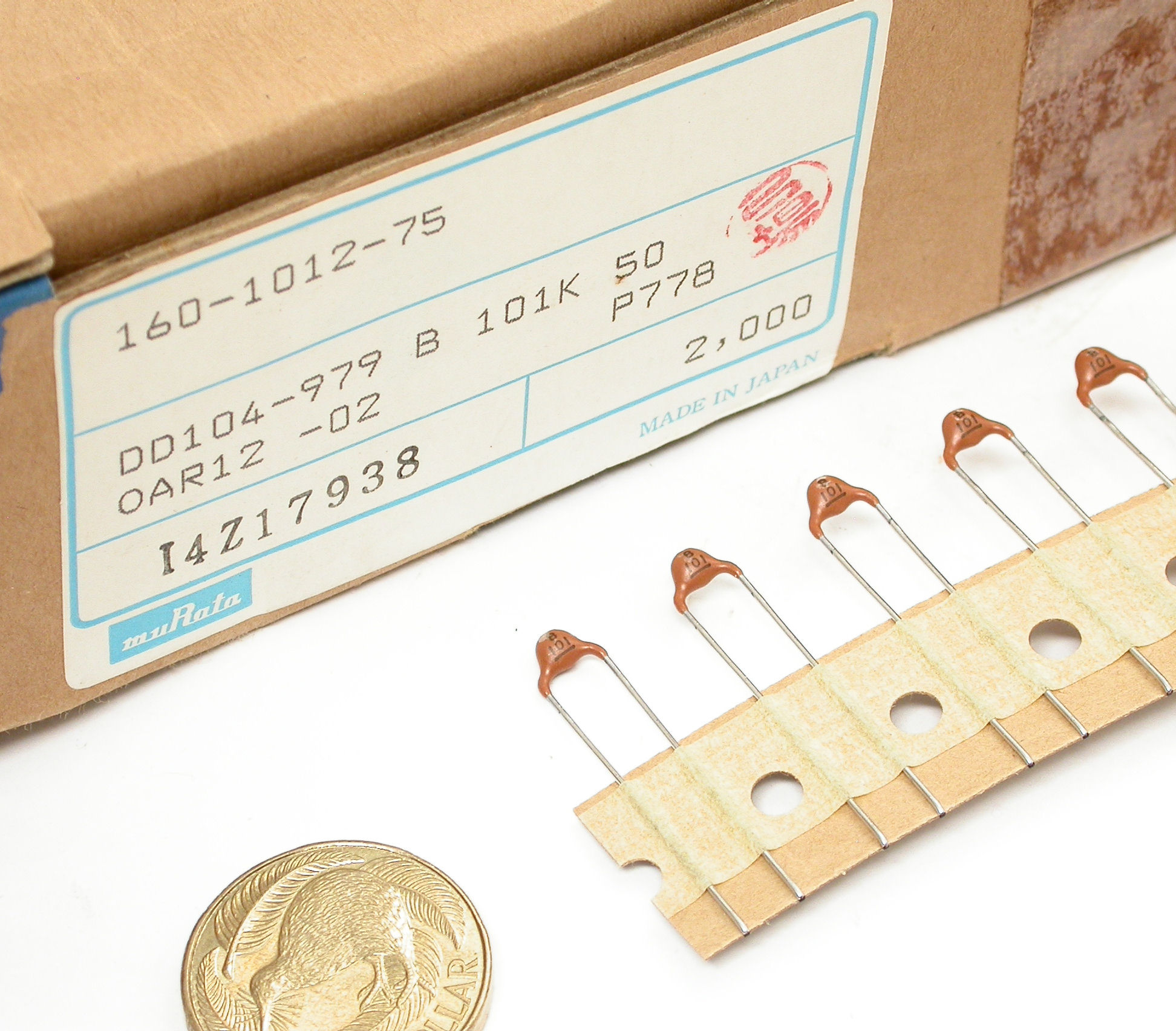 100pF-K-50V-Murata_Label.JPG  (460.6 Kb)