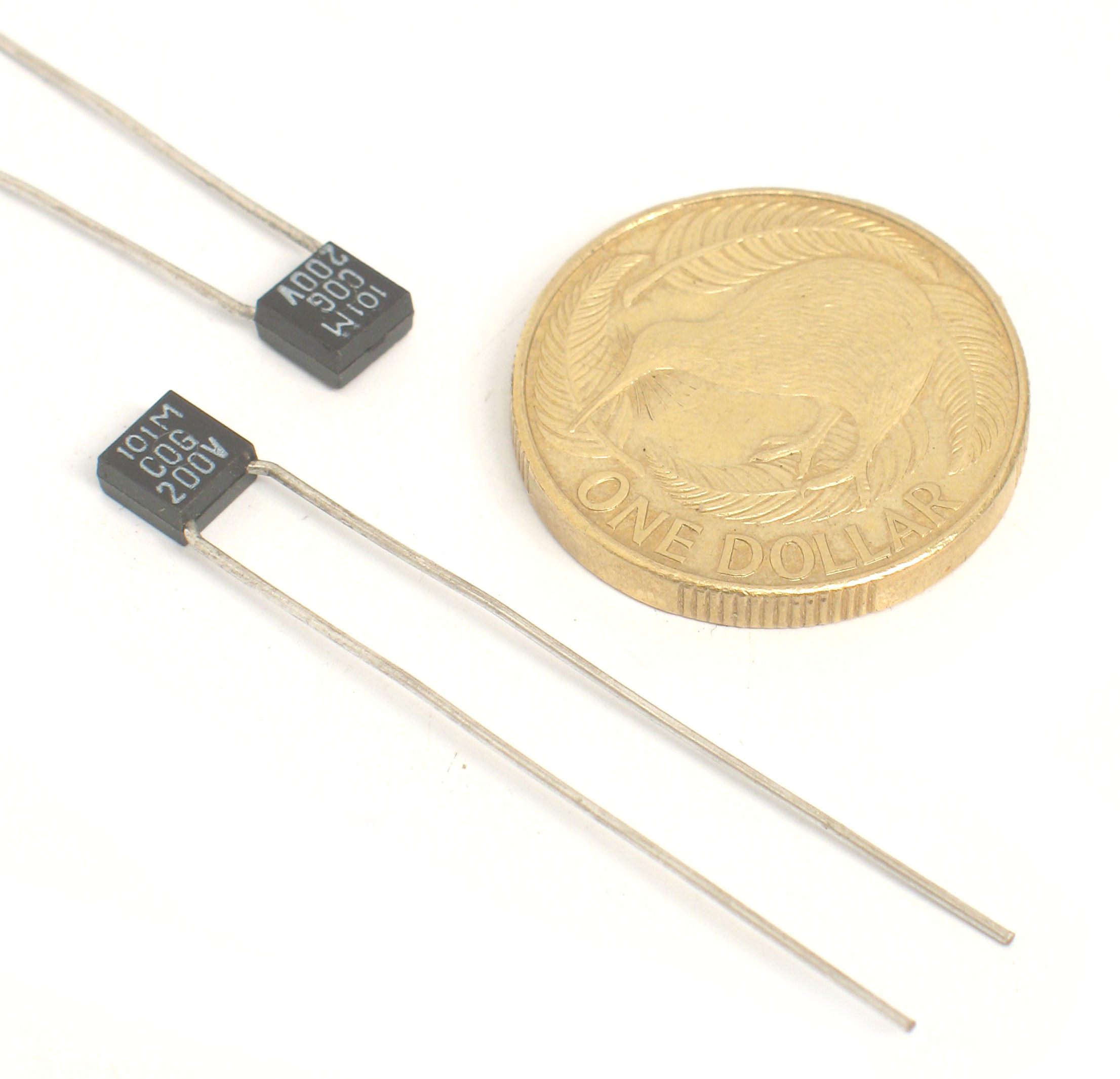 100pF-M-200V-COG_01.jpg  (302.9 Kb)