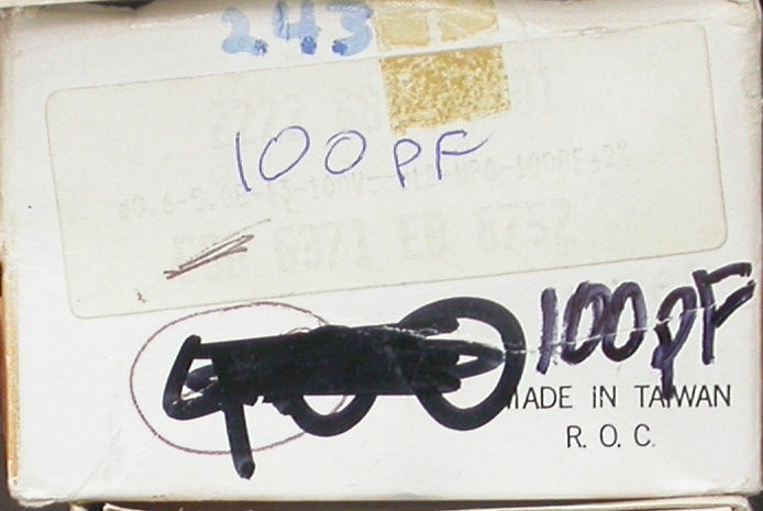 100pF_DSCN2292.jpg  (55.9 Kb)