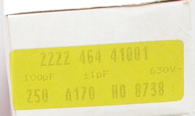100pF_DSCN6757.jpg  (34.5 Kb)