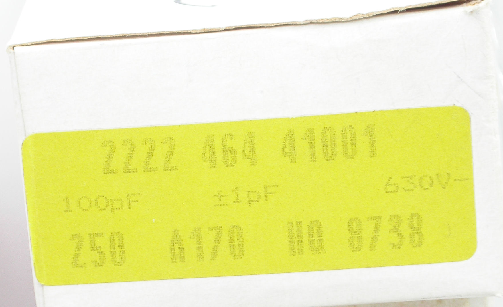 100pF_DSCN6759.JPG  (187.0 Kb)