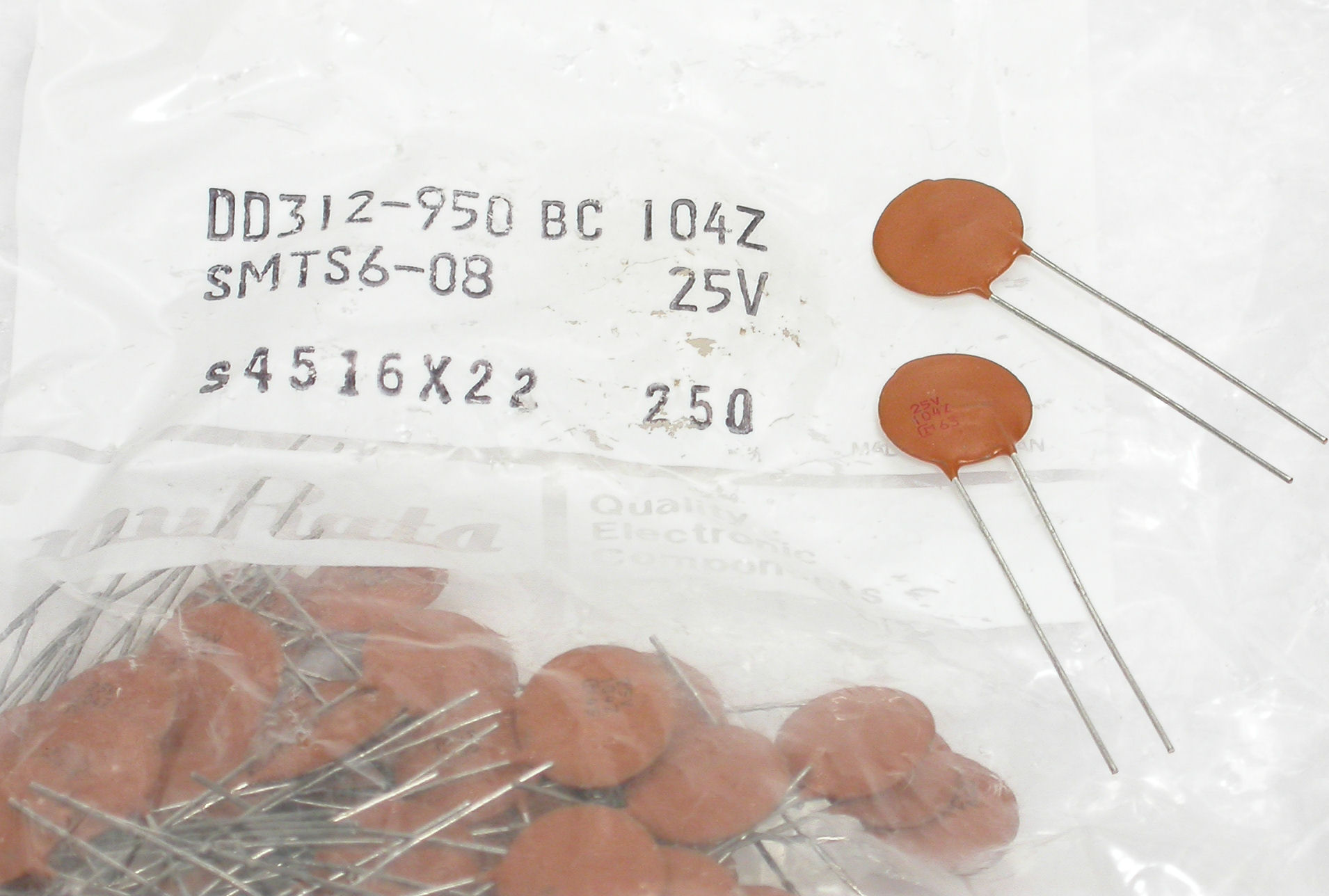 10nF-25V-RAD_DSCN0941.JPG  (231.7 Kb)