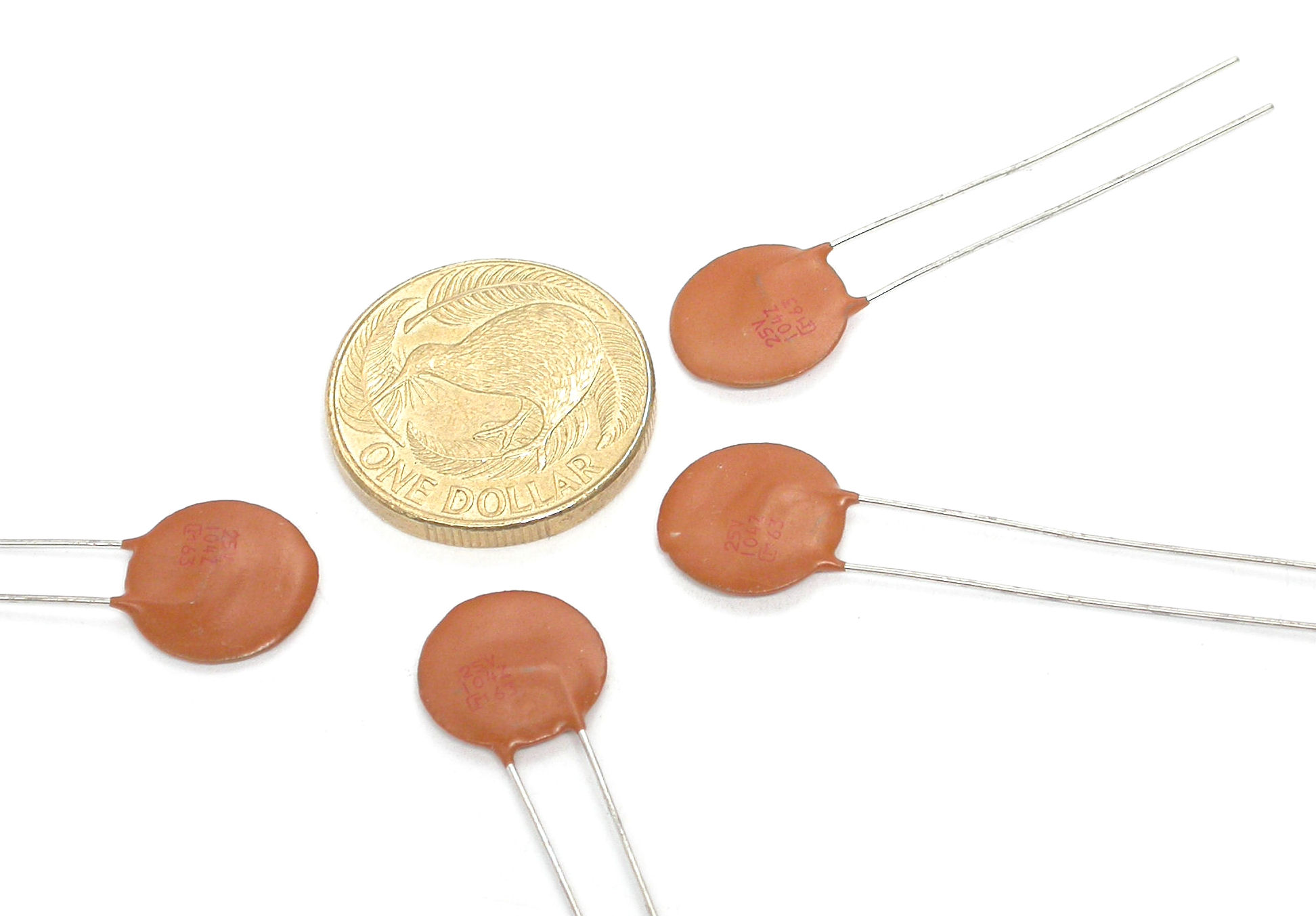 10nF-25V-RAD_DSCN0943.JPG  (190.6 Kb)