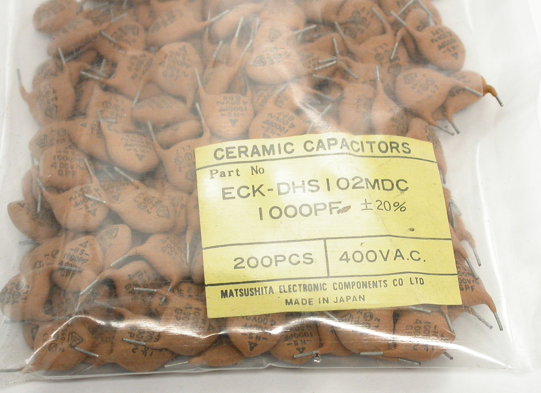 10nF-400Vac_DSCN1227.JPG  (380.4 Kb)