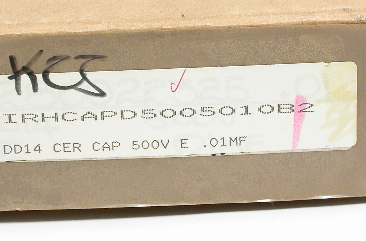10nF-500V-Rad-DD14_Label.JPG  (204.7 Kb)