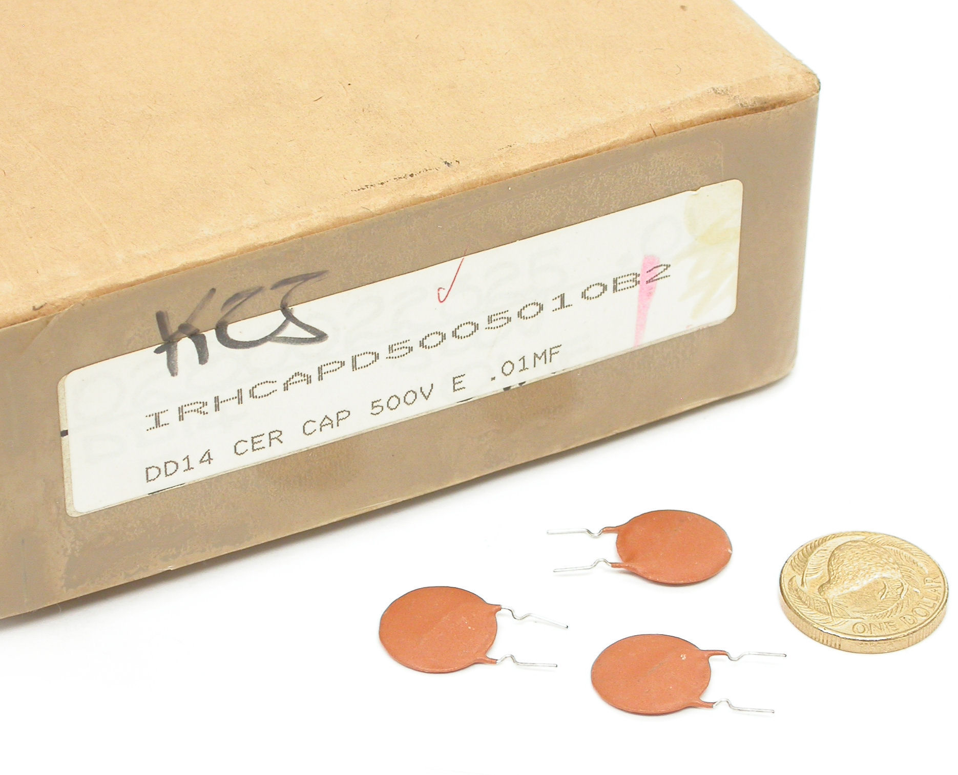 10nF-500V_DSCN0868.JPG  (298.7 Kb)