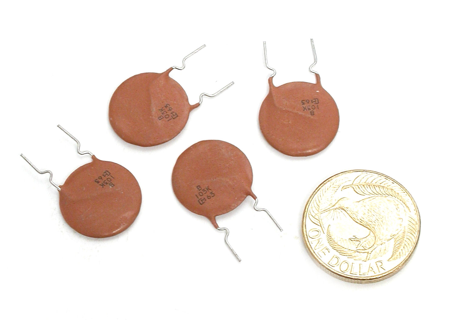 10nF-K-500V-RAD-DD18-64B-Murata_00.JPG  (133.9 Kb)