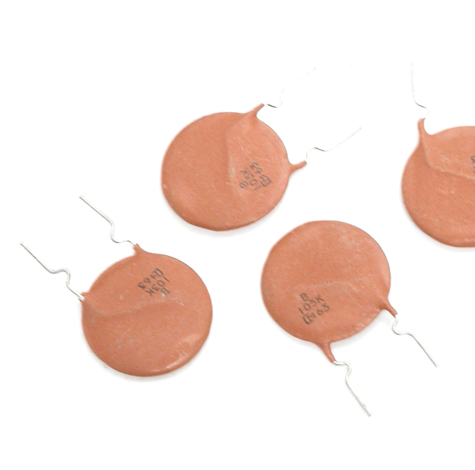 10nF-K-500V-RAD-DD18-64B-Murata_02.JPG  (145.2 Kb)