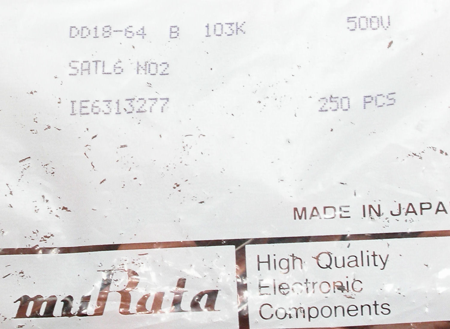 10nF-K-500V-RAD-DD18-64B-Murata_03.JPG  (176.4 Kb)