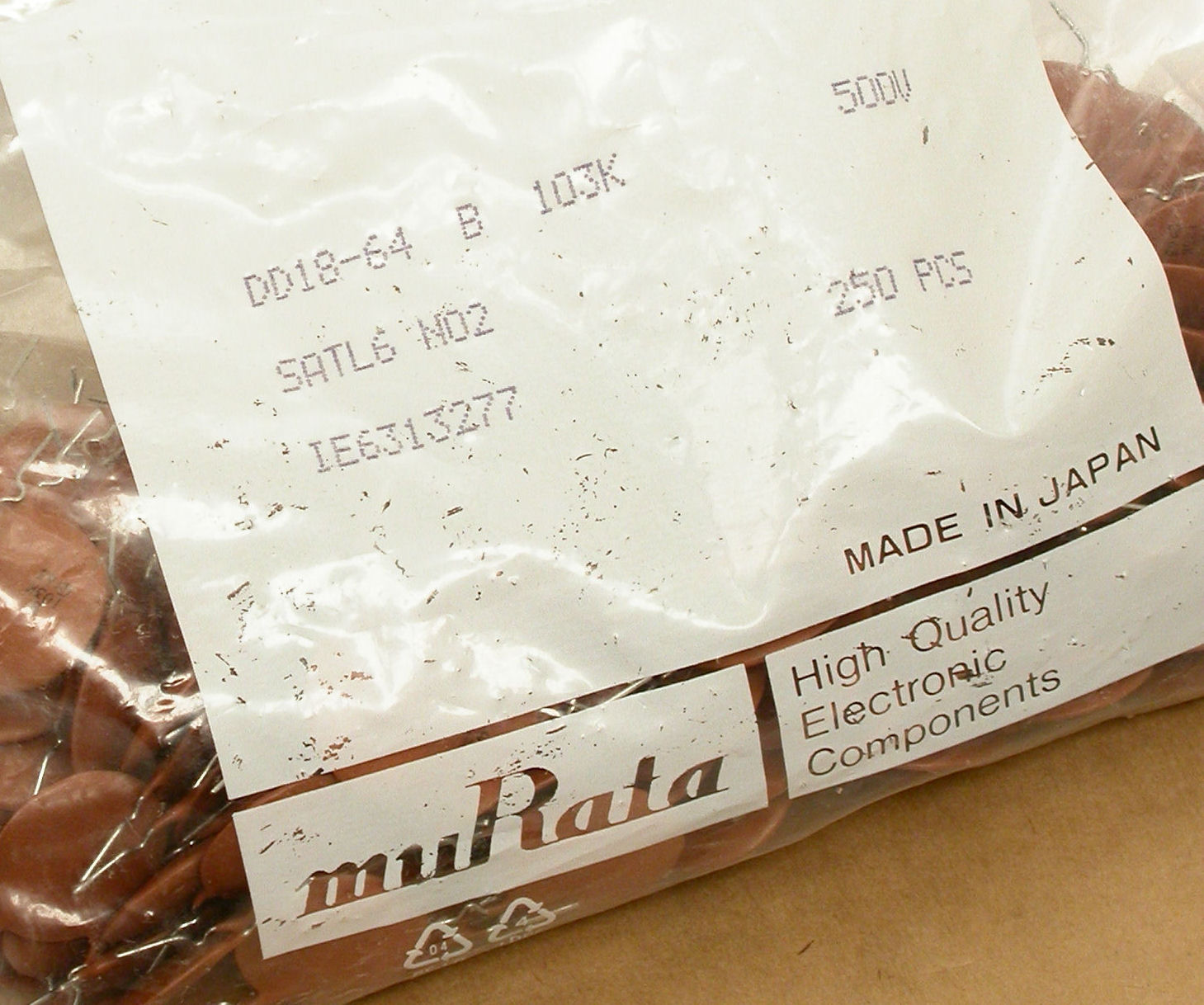 10nF-K-500V-Rad-DD14-Murata_04.JPG  (266.6 Kb)