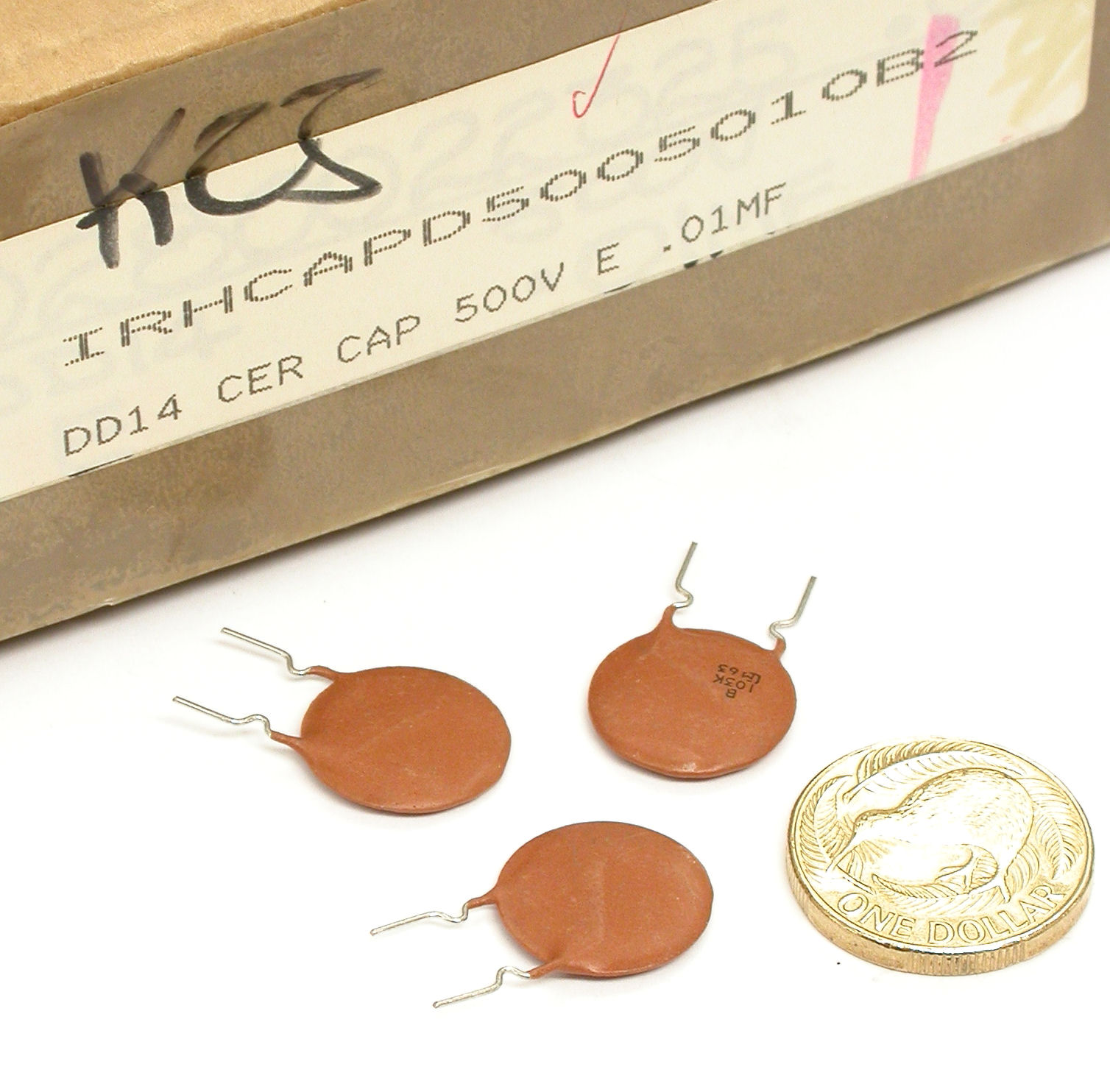 10nF-K-500V-Rad-DD14-Murata_05.JPG  (264.0 Kb)