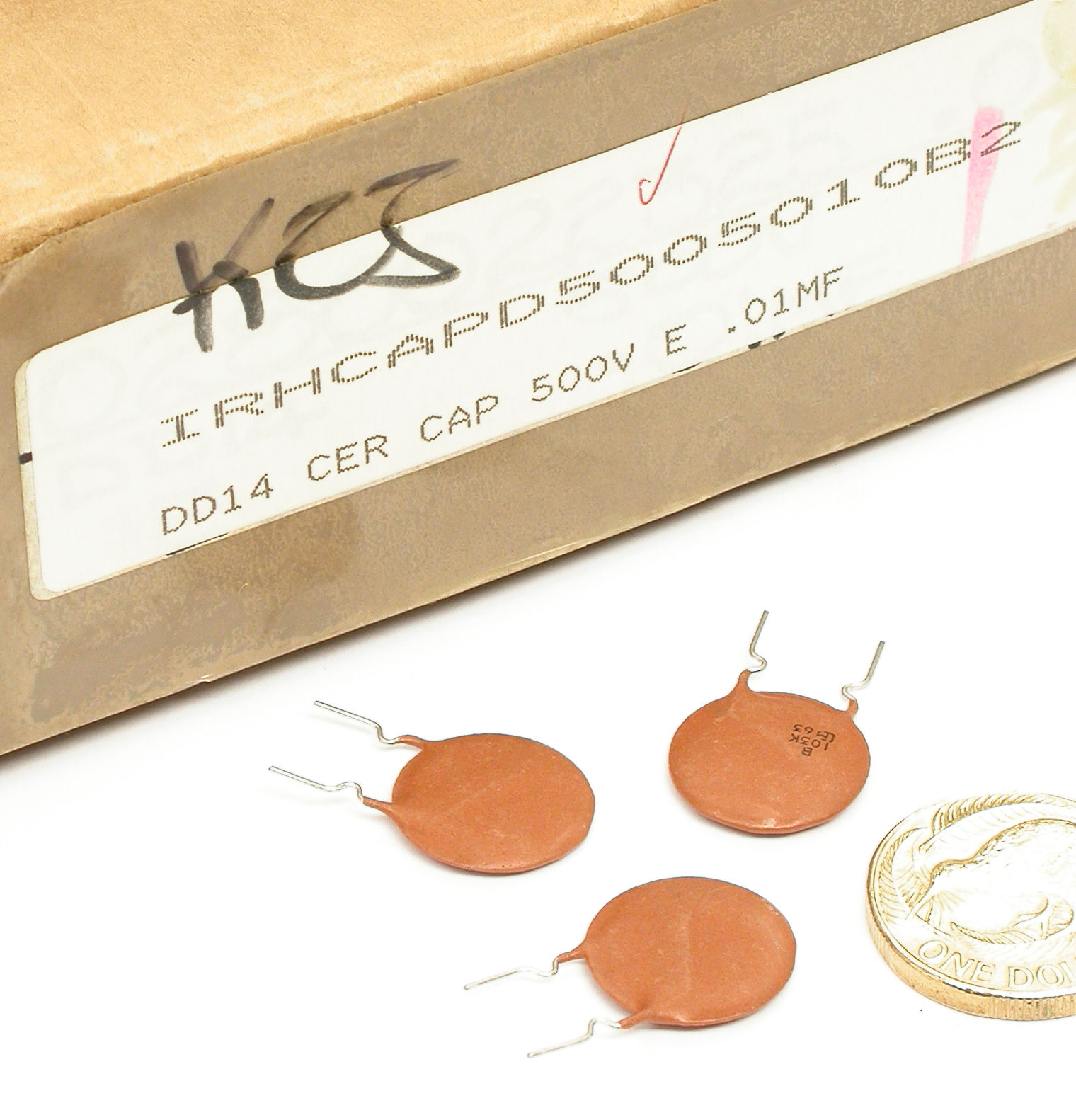 10nF-K-500V-Rad-DD14-Murata_06.JPG  (275.2 Kb)