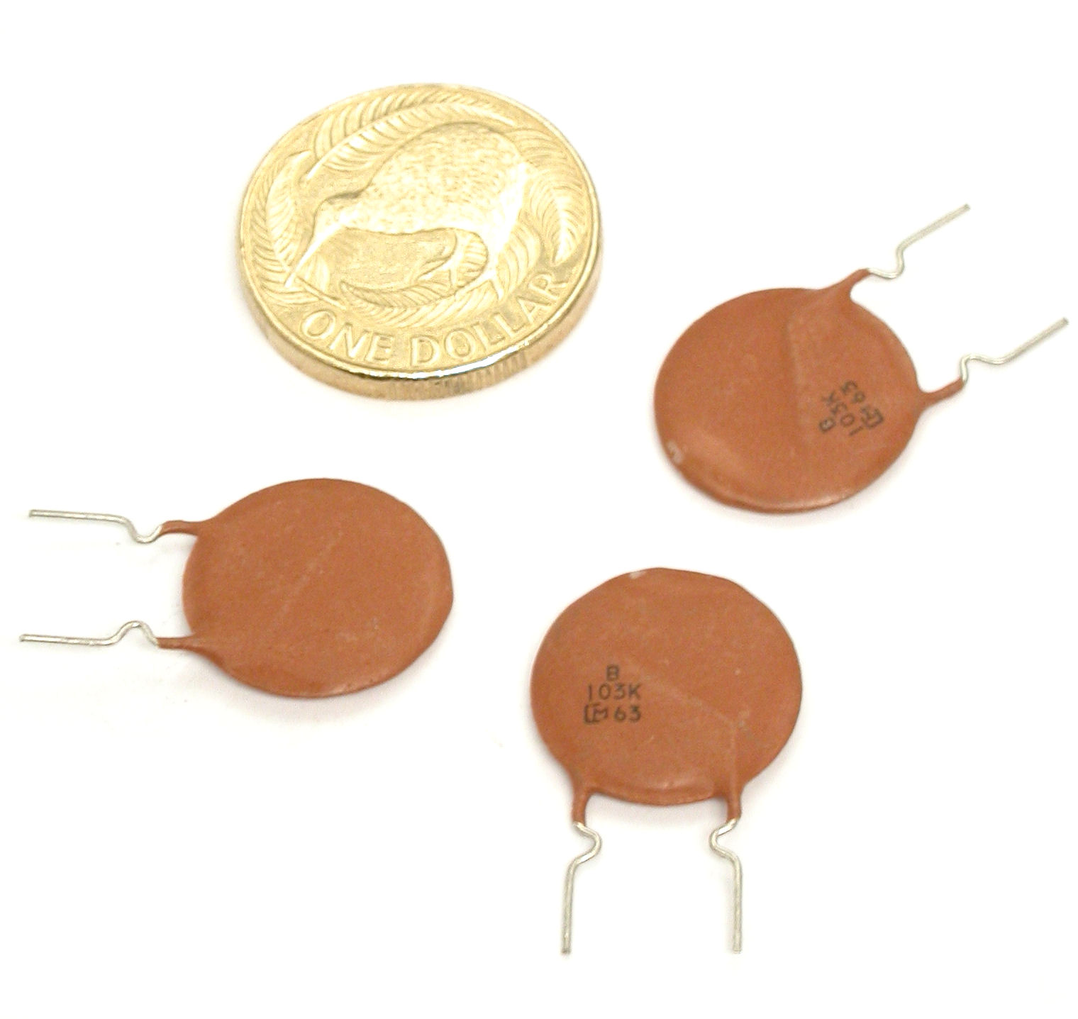 10nF-K-500V-Rad-DD14-Murata_07.JPG  (159.8 Kb)