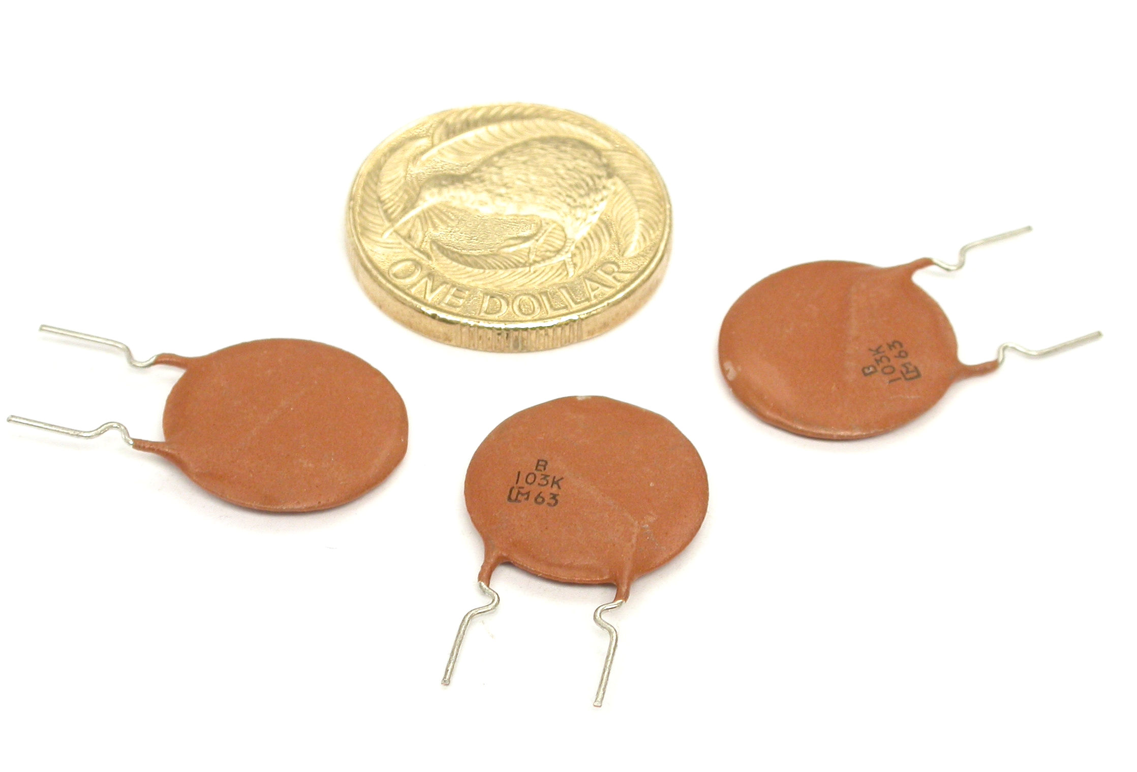 10nF-K-500V-Rad-DD14-Murata_09.JPG  (230.3 Kb)