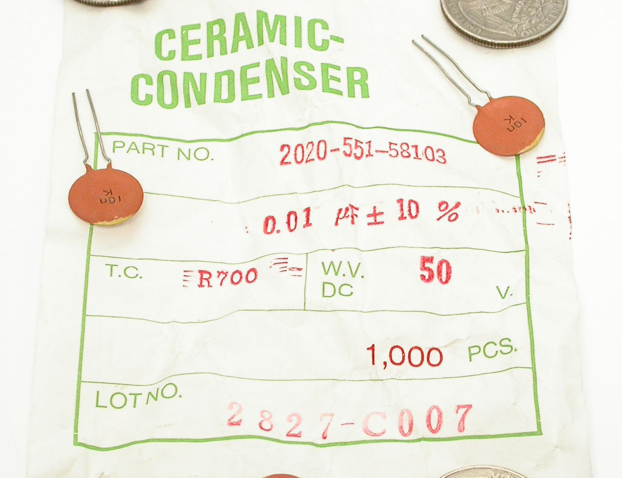 10nF-K-50V-RAD_DSCN1158.JPG  (142.2 Kb)