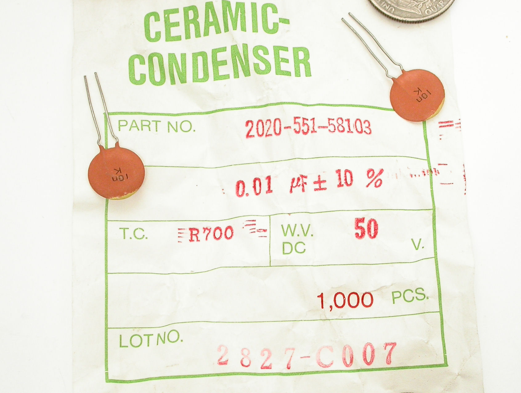 10nF-K-50V-RAD_DSCN1159.JPG  (221.2 Kb)